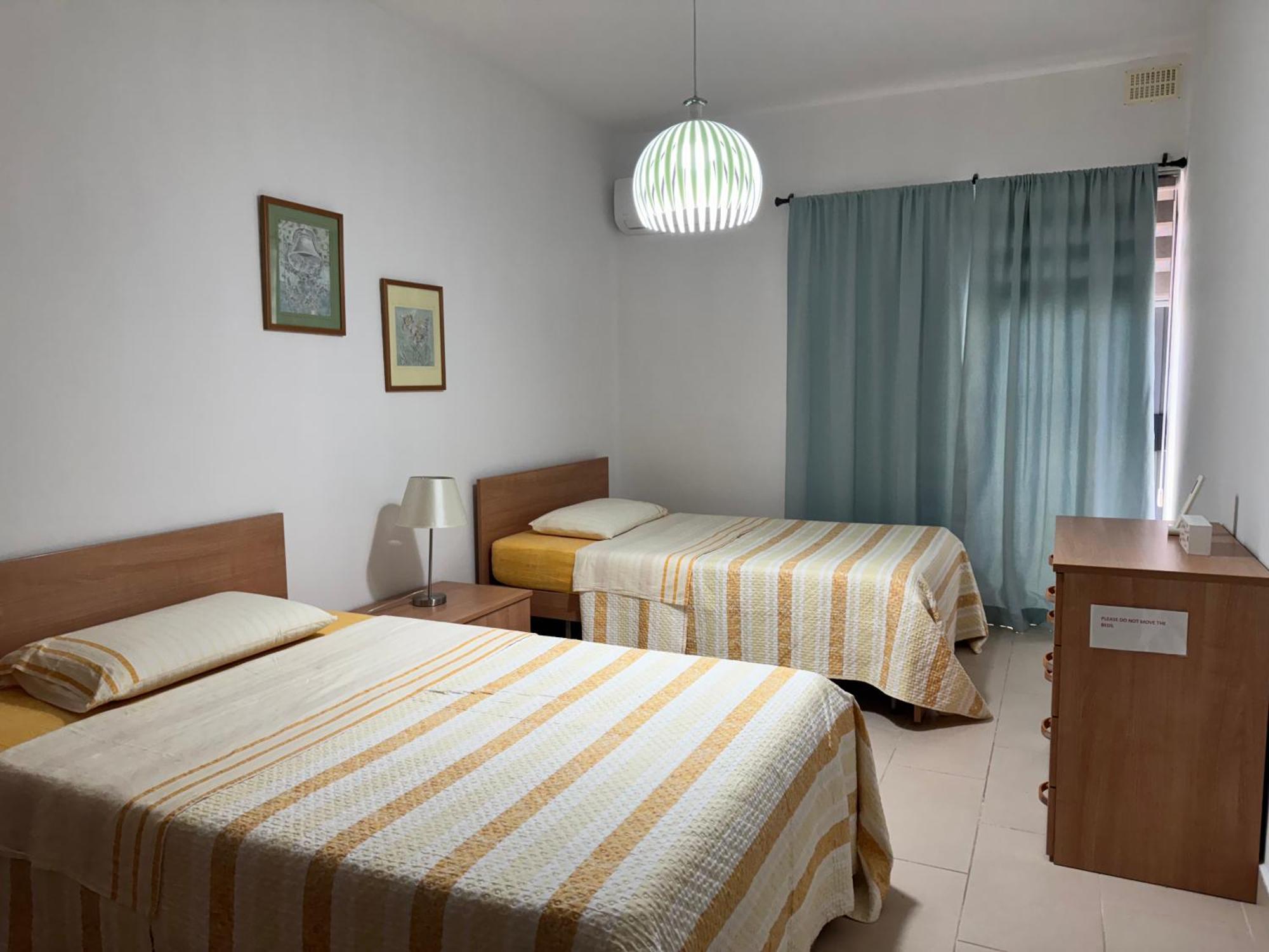 מליאהה Modern Apartment With Sea View מראה חיצוני תמונה